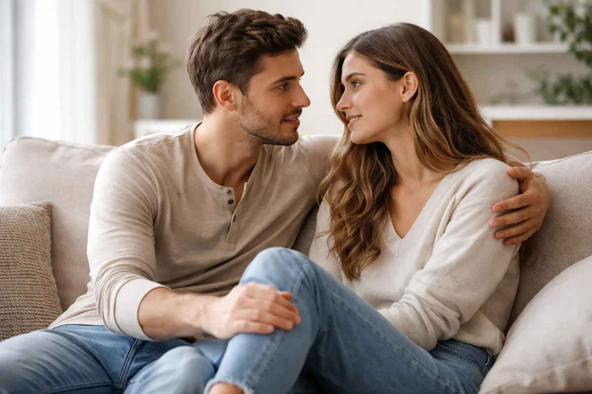 Comment gérer les attentes et les besoins dans une relation de couple